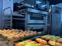 -天河客运站(地铁站)