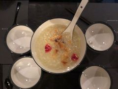 -大理岛·精品云南菜·音乐餐厅