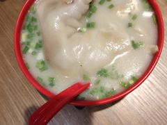 -张太婆老妈蹄花川菜馆·中华餐饮老字号(望平街店)