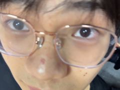 -square方形密室逃脱(深南东路店)