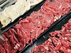 -陈记顺和潮汕牛肉火锅(番禺迎宾大道店)