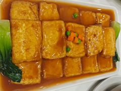 -七叔家宴家常广西菜(明秀东路店)