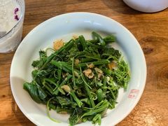 -小吊梨汤·北京菜(香山店)