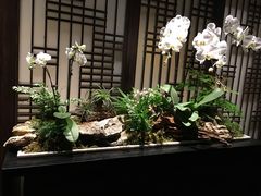 -余欢领鲜火锅(新街口店)