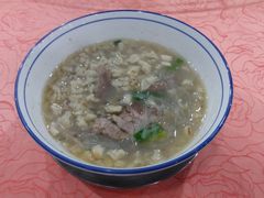 -老孙家饭庄·非遗(东关店)