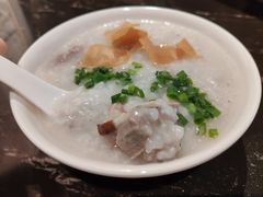 -粤轩楼广式特色餐厅(青岛路店)