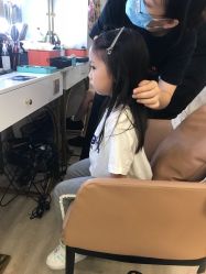 点击看大图 -玛瑞莎·儿童·亲子摄影(越秀店)