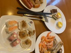 -重庆南山海昌汤都