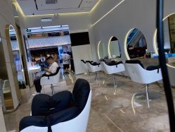 -MMbyHairCode 芭曲发型沙龙