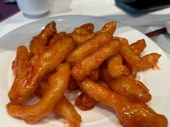 -凯鸽酒楼(大同振兴街店)