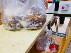 -王记老幺肥肠粉