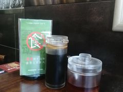 -李先生牛肉面大王(站北广场店)