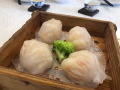 -龙的酒楼·手工早茶·顺德菜(近良路店)