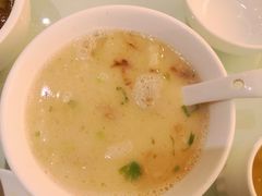 -三义和酒楼(千佛山店)