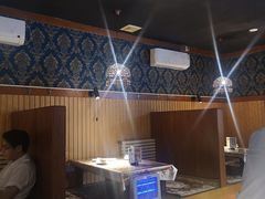 -新疆儿子娃娃餐厅(锦华街店)