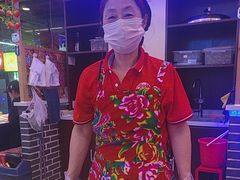 -徐家屯铁锅炖(宋家庄店)