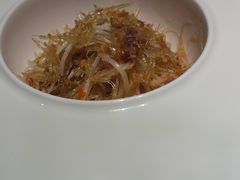 -君庭中餐厅(湘江豪生店)