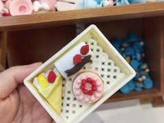 -优你客(久光百货店)