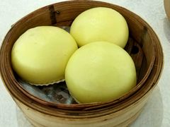 -壹山酒楼(三乡店)