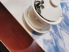 -醉英雄四川料理(新塘万达广场店)