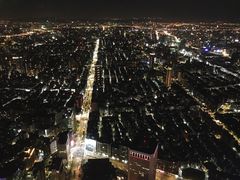 -台北101