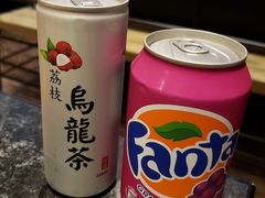 -響日本燒肉