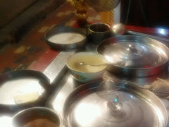 android_upload_pic-邵子牙·中华老字号(定安路店)