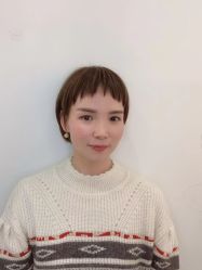 -YESIDO椰岛造型