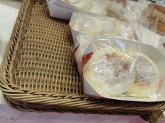 -85度C(广州石牌桥店)