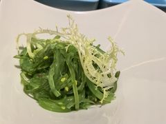 -元素中餐厅.海南菜.粤菜.椰子鸡.海鲜.包房.石梅湾威斯汀度假酒店