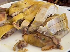 -龙头街回族餐厅(蒜村新区农大店)