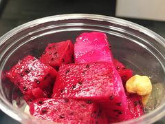 -果之满满鲜榨果汁(科技产业大厦店)