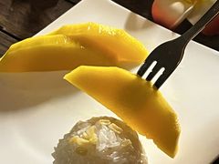 -菩泰·泰式草本按摩SPA(武汉新天地南馆店)