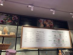 -巴黎贝甜·生日蛋糕(环球中心店)