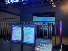 -东吴水韵(吴中店)