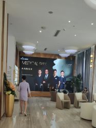 -深圳美莱医疗美容医院