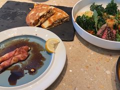-Bco豆库(雨花客厅店)
