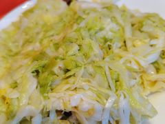 -新川面馆(新街口起源店)