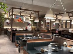 -韩宫宴和牛烤肉(合肥滨湖银泰城店)