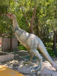 -大望京儿童游乐场