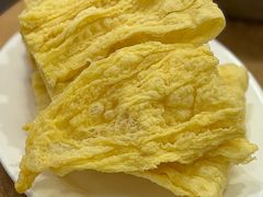-濠轩阁特色生蚝火锅(水湾路店)