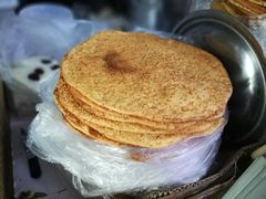 -山东傻大粗粮煎饼(牛街店)