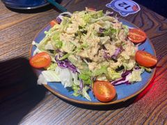 -鼎牛牛炖锅·烤串(温泉路店)
