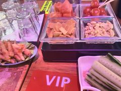-喜鹊音乐酒馆(西街店)