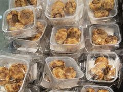 -添福来墨鱼饺子 · 海鲜东北菜(大连星海·黄浦路店)