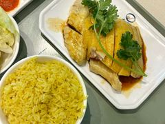 -本味轩精品茶餐厅(黄山路店)