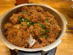 -鸡毛店·川菜(李家沱店)