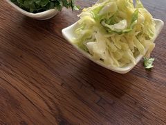 -攀枝花·任德琼·盐边羊肉米线