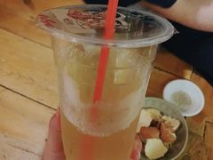 -纽斯桑拿会所(天山店)