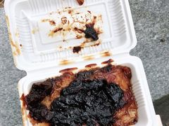 -马文章胖子甑糕(洒金桥店)